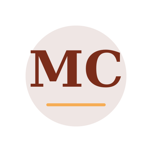 Marshall Chimney Services logo
